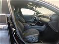 MERCEDES CLASSE CLA COUPE Automatic Premium