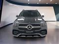 MERCEDES CLASSE GLE GLE 300 d 4Matic Premium