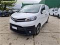 TOYOTA PROACE 1.6D 115CV  Furgone Compact 10q Comfort