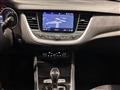 OPEL GRANDLAND X 1.6 Ecotec Innovation - Carplay - Keyless - Cruise
