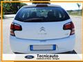 CITROEN C3 1.2 VTi 82 Seduction GPL *NEOPATENTATO*