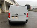 FIAT SCUDO 2.0 BlueHDi 145CV L2