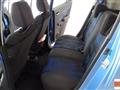 OPEL Agila 1.0 12V 68 CV Ecotec