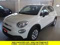 FIAT 500X 1.3 MultiJet 95 CV