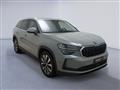 SKODA KODIAQ 2.0 TDI EVO SCR DSG 7 posti Style