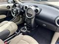 MINI Countryman 2.0 Cooper SD