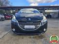 PEUGEOT 208 (2012) 1.4 8V HDi 68CV 5p. Allure