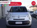 FIAT 500L Living 1.6 Multijet 105 CV Lounge