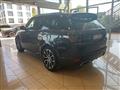 LAND ROVER RANGE ROVER SPORT Range Rover Sport 3.0 SDV6 249 CV HSE Dynamic