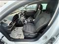 SEAT LEON Sportstourer 1.5 eTSI 150 CV DSG Xcellence