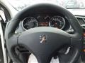 PEUGEOT 3008 2.0 HDi 163CV aut. Outdoor