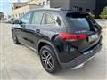 MERCEDES CLASSE GLA GLA 200 d Automatic Sport Plus