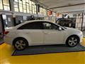 CHEVROLET Cruze Chevrolet cruze2.0 td LTZ 163cv 5p auto