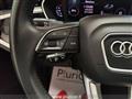 AUDI Q3 35 TFSI S tronic Business