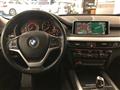 BMW X5 xDrive30d 258CV Business 1prop *iva inclusa*