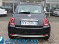 FIAT 500 1.2 Lounge NEOPATENTATI