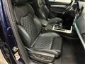 AUDI Q5 40 TDI 204 CV q. S tronic S line plus +TETTO+20