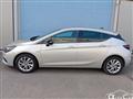 OPEL ASTRA 1.5 CDTI 122 CV S&S 5 porte Business Elegance