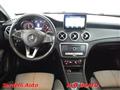 MERCEDES CLASSE GLA d Automatic Business.