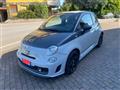 ABARTH 500 C 1.4 Turbo T-Jet MTA Bicolore