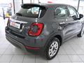 FIAT 500X 1.0 T3 120 CV Cross Full Optional