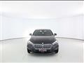 BMW SERIE 2 GRAND COUPE d Gran Coupé Msport aut.