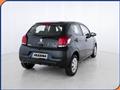 PEUGEOT 108 VTi 72 S&S 5 porte Active