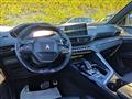 PEUGEOT 3008 2.0hdi GT-LINE EAT6 180cv ANDROID/CARPLAY CERCHI