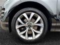 LAND ROVER RANGE ROVER EVOQUE HYBRID 2.0 I4 249 CV AWD Auto R-Dynamic S