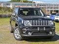 JEEP RENEGADE 4XE Renegade 1.3 T4 190CV PHEV 4xe AT6 Limited