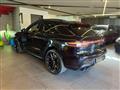 PORSCHE MACAN 2.9 GTS 11000 KM Pacc Sport GTS IVA esp.