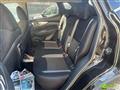 NISSAN QASHQAI 1.5 dCi 115 CV Visia