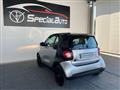 SMART EQ FORTWO EQ BRABUS Style elettrica 23000km