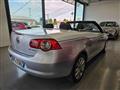 VOLKSWAGEN Eos 2.0 tdi dpf