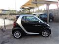 SMART FORTWO 1000 52 kW MHD coupé passion