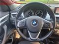 BMW X2 xDrive18d Business - Xsport automatica