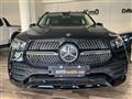 MERCEDES CLASSE GLE GLE 350 de 4Matic EQ-Power Premium Plus