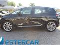 RENAULT SCENIC dCi 110CV EDC