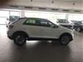 VOLKSWAGEN T-ROC 1.0 TSI Style BlueMotion Technology