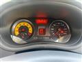 RENAULT CLIO 2.0 16V 203CV 3 porte RS TELAIO CUP