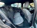 FORD FOCUS 1.0 EcoBoost 125 CV automatico 5p. ST-Line Co-Pilot