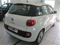 FIAT 500L Euro 6