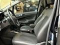 FORD ECOSPORT 1.5 TDCi 95 CV Titanium S NEOPATENTATI