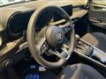 ALFA ROMEO TONALE 1.6 diesel 130 CV TCT6 Sprint