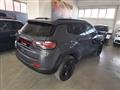 JEEP COMPASS 4XE 1.3 Turbo T4 190 CV PHEV AT6 4xe Night Eagle