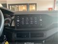 VOLKSWAGEN T-CROSS 1.0 TSI STYLE 95 CV