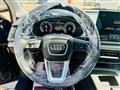 AUDI Q5 Business Advanced *KM 19.000* *NO OBBLIGO FINANZI