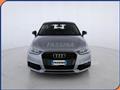 AUDI A1 1.4 TDI ultra S tronic Sport