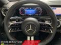 MERCEDES CLASSE A PLUG-IN HYBRID e Automatic Plug-in hybrid AMG Line Premium TETTO