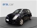 SUZUKI SWIFT 1.3 Bz 90 CV 5 PORTE GL